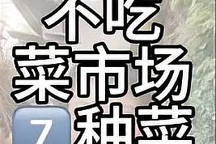 http yeuapk.com pixel-strike-3d-hack-game-ban-sung-8-bit-chat-luong-cho-android Ảnh chụp màn hình 2